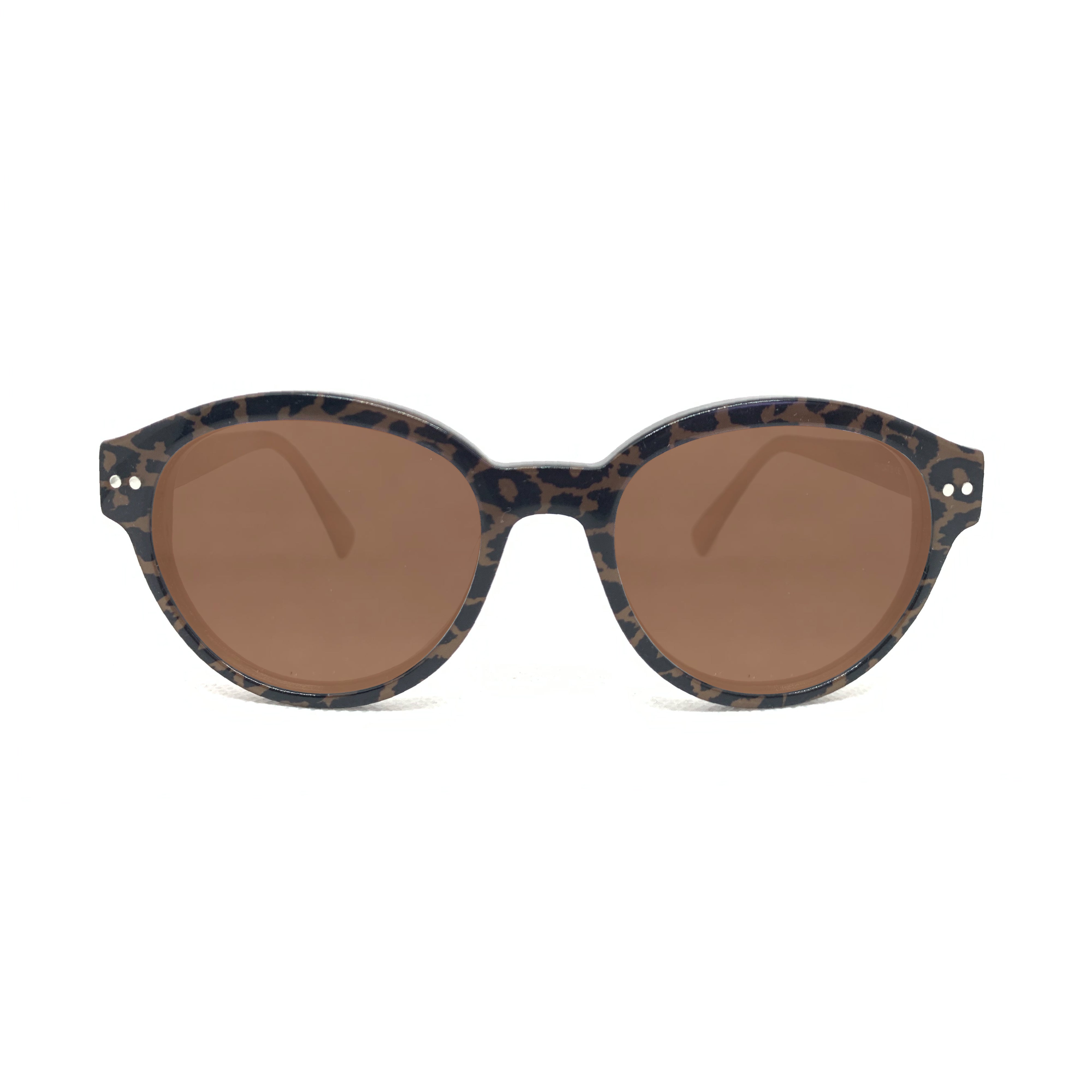 Lunettes Dégriffées - 020 Reconditionné -  reconditionné disponible sur Oculus Reparo
